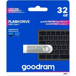 Flash Drive Goodram 32GB USB 2.0